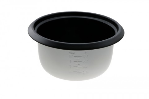 Lauben Rice Cooker 1800BC - Rizsfőző